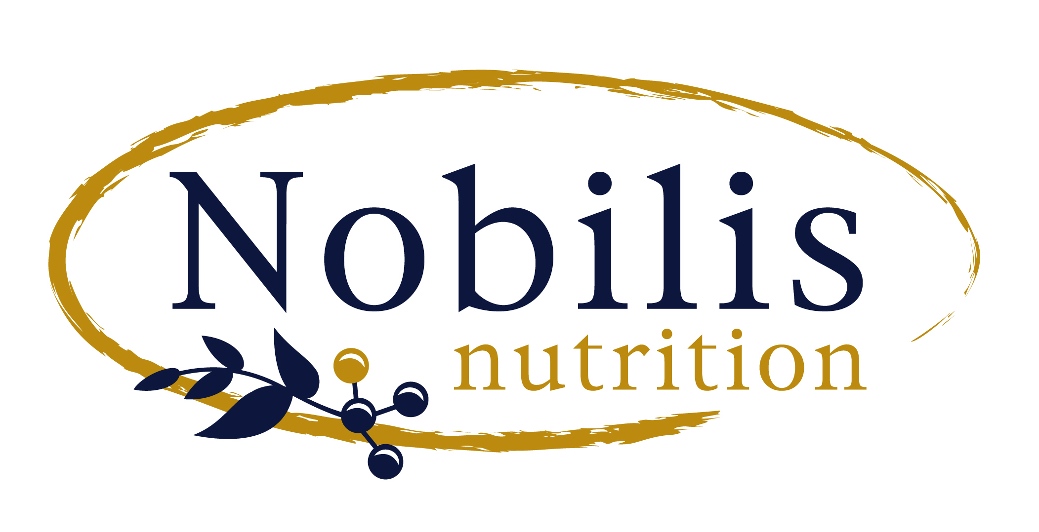 Logo Nobilis